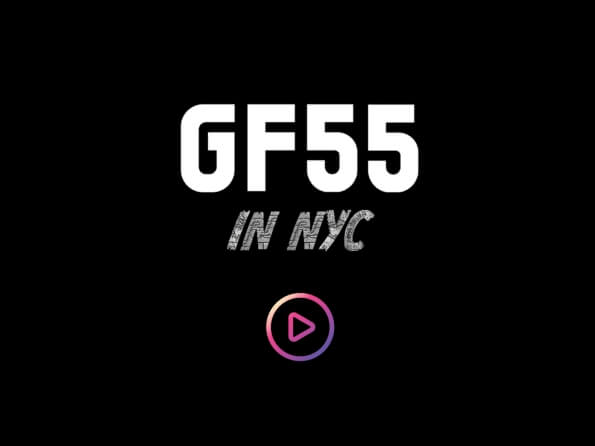 Gf55 in Nyc