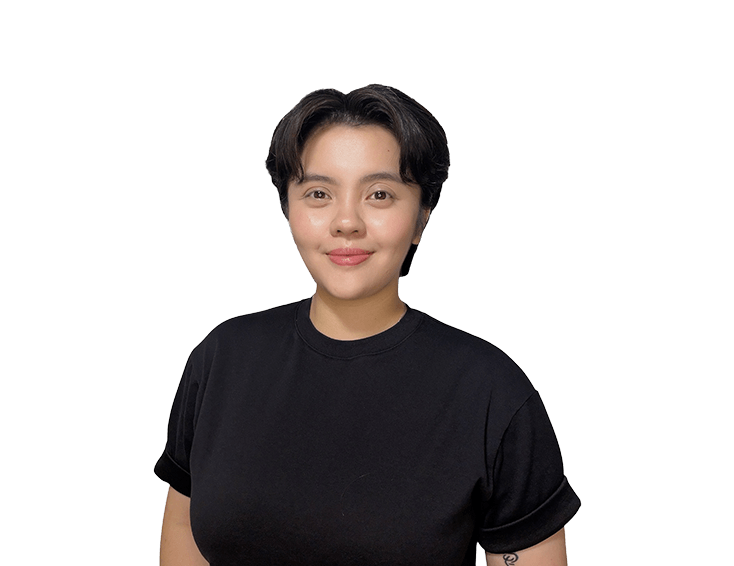 Cadyn Chien