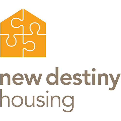 New Destiny Housing