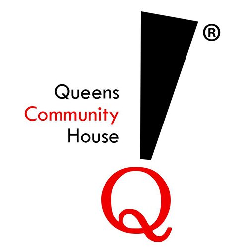 Queens Community House