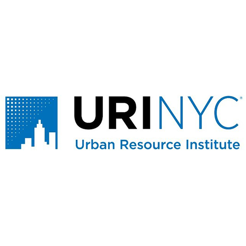 Urban Resource Institute