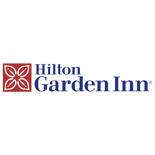 Hilton Garden inn