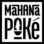 Mahanapoke