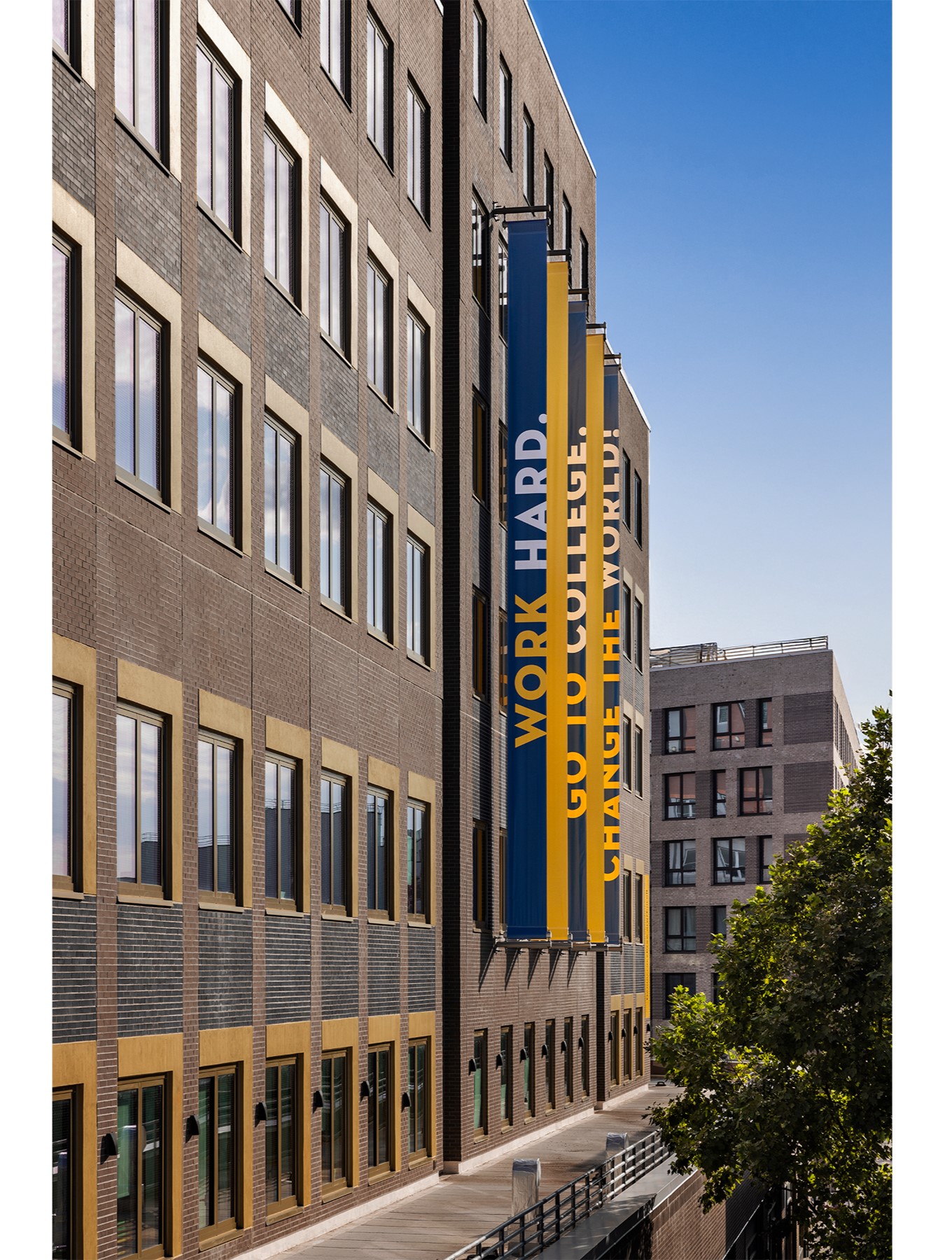 Democracy Prep 09