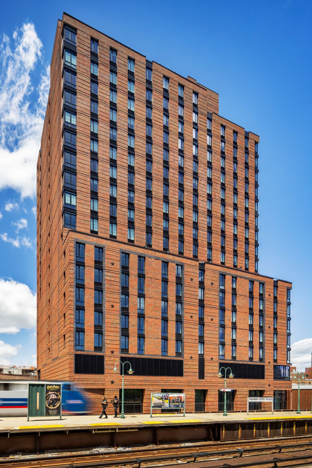 1856 Park 11